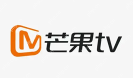 短剧app排行榜前十名 短剧app大全2026 - php中文网