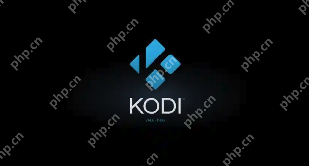 看片app有哪些？高清资源片播放软件前十名汇总 - php中文网