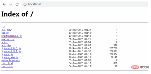 1604885509464307.png 0889c2d941e8464156eeed7702e264f.png
