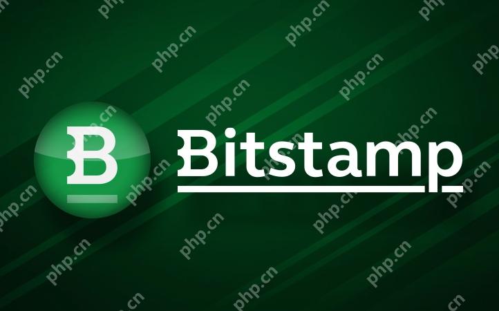 十大虚拟币交易平台 - php中文网