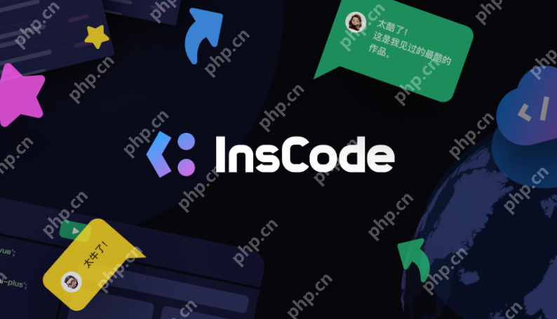 Vibe Coding新手入门5分钟极速上手【含工具入口】 - php中文网
