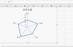 16.gif