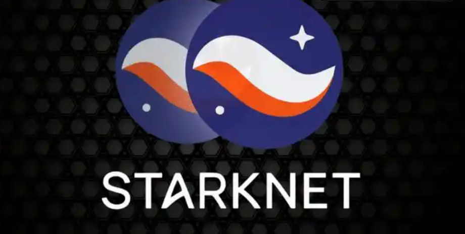 StarkNet (STRK) 空投详解:如何查询资格与未来潜力分析 - php中文网