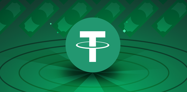 USDT有哪些交游_哪个平台不错买USDT - php中语网