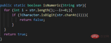 cd60e166971e5d58697db89db17ab07.png