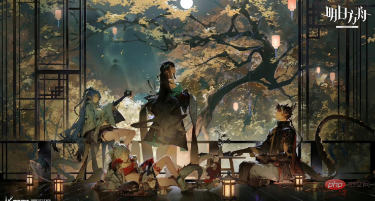QQ截图20241022102118.png