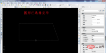 1609826960595562.png 6ab05120e2e9dc4ddea3be2d557968d.png