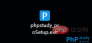 1557983515703112.png 1.png