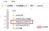 65edf5478dce7a7d486b306ac4ce981.png