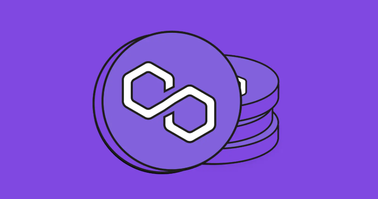 2026年虚拟币排名!2026年全球十大虚拟加密货币一览 2026年虚拟币排名!2026年全球十大虚拟加密货币一览