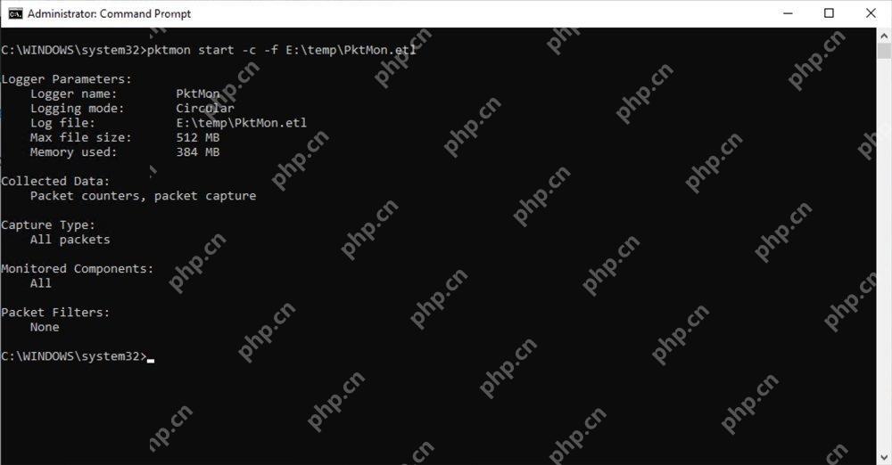 Windows 11 开始采集并复现一次问题的真实界面截图