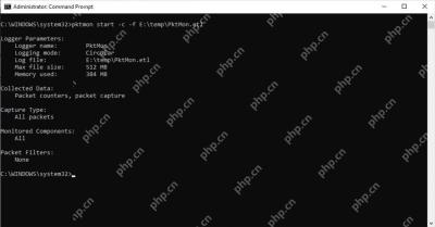 Windows 11 开始采集并复现一次问题的真实界面截图