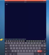 1560826971912912.png 1560826835(1).png