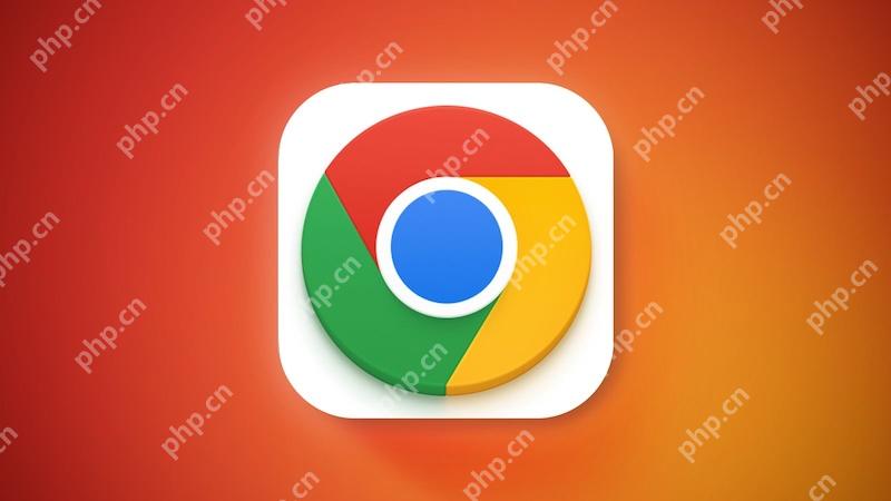 谷歌浏览器页面加载出现乱码怎么办? - php中文网