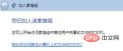 b72b5a7d93a25ae03330b102b24e5e2.png