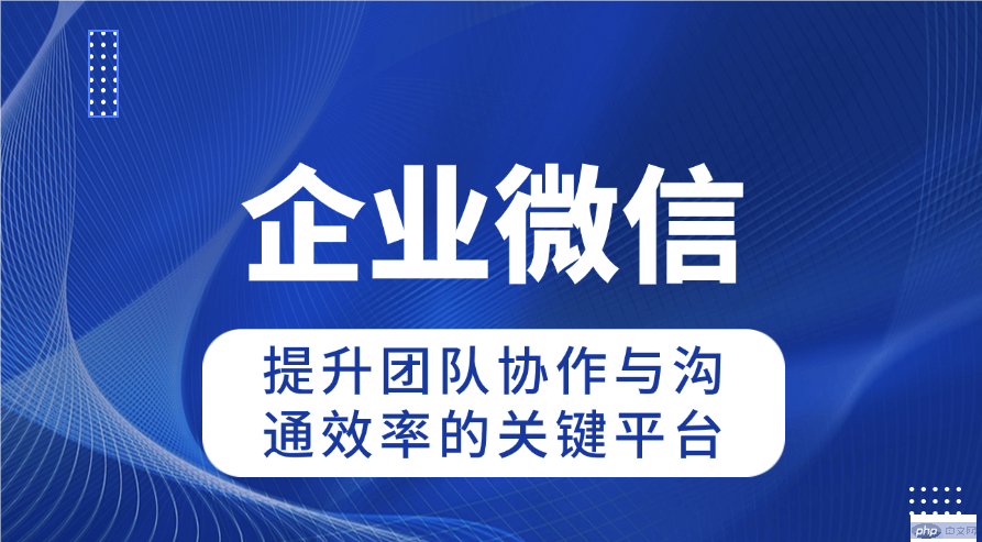 QQ20240805-145044.png