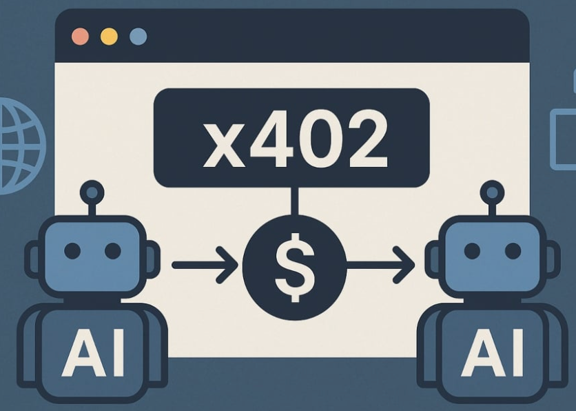 402bridge被盗事件警示:200+用户USDC遭窃,如何避免授权风险? 402bridge被盗事件警示:200+用户USDC遭窃,如何避免授权风险?