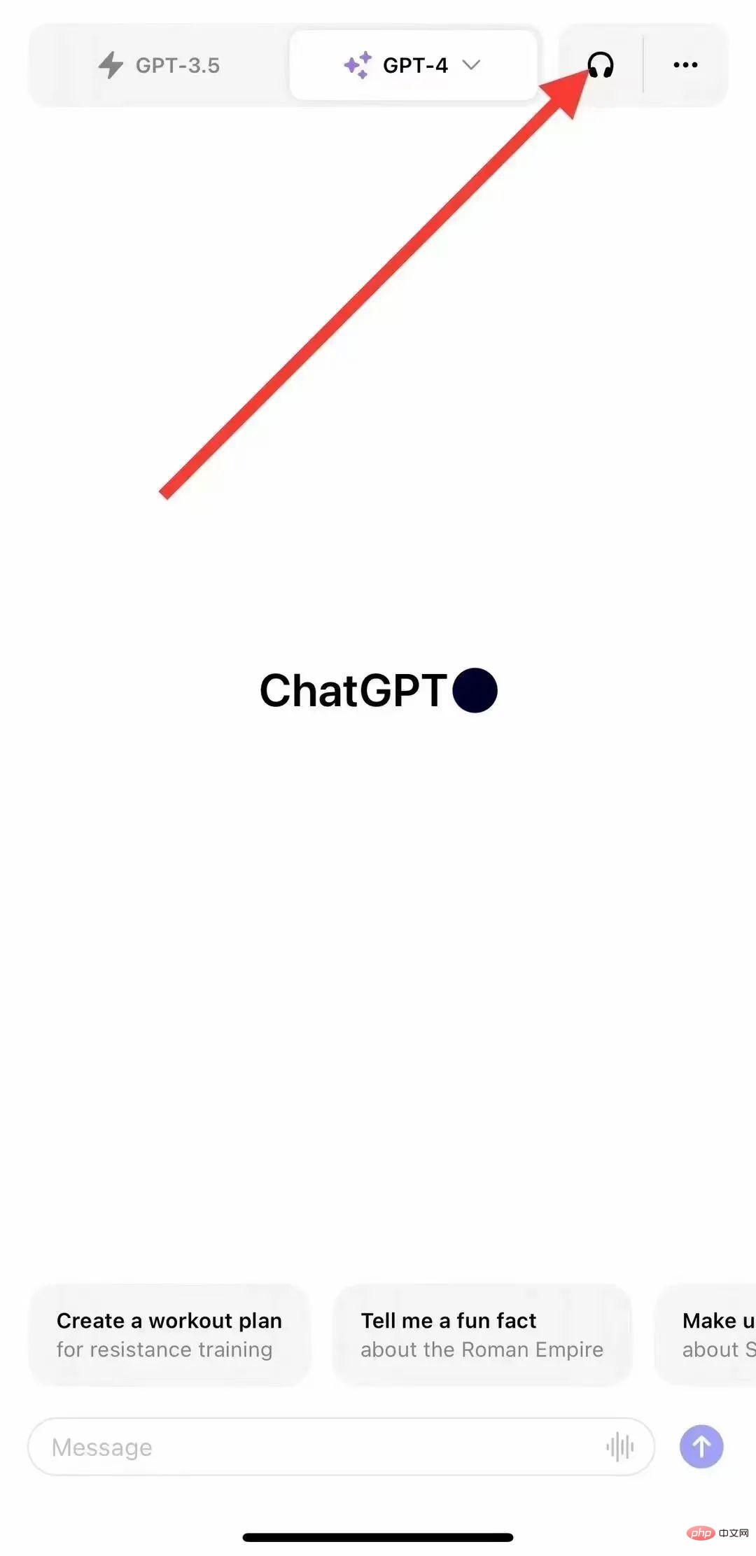 1699340735810572.jpg