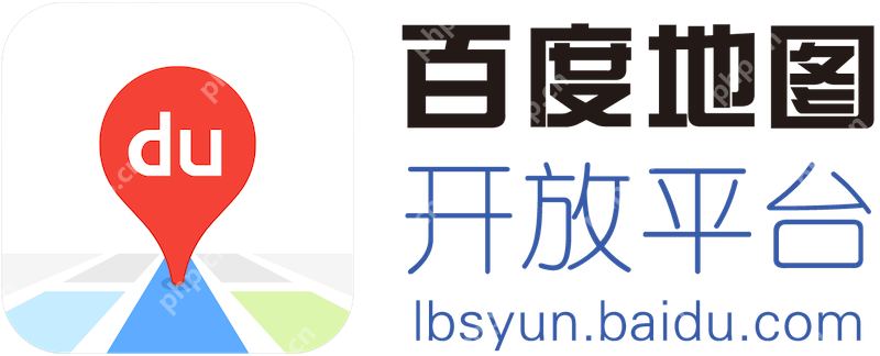 百度AI导航语音指令误识别 如何训练方言模型？ - php中文网