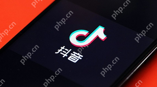 抖音在线刷视频入口 抖音视频网页版入口直接打开 - php中文网