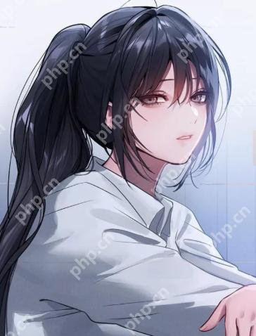 51漫画在线登录页面免费阅读 51漫画在线登录免费入口界面 - php中文网