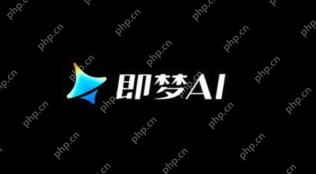 ai生成视频工具排行榜2026 国内外免费生成视频的AI工具TOP10 - php中文网