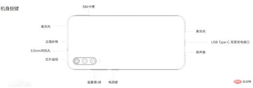 caa2874b833ae0167c8c1abd8a1bbf6.jpg