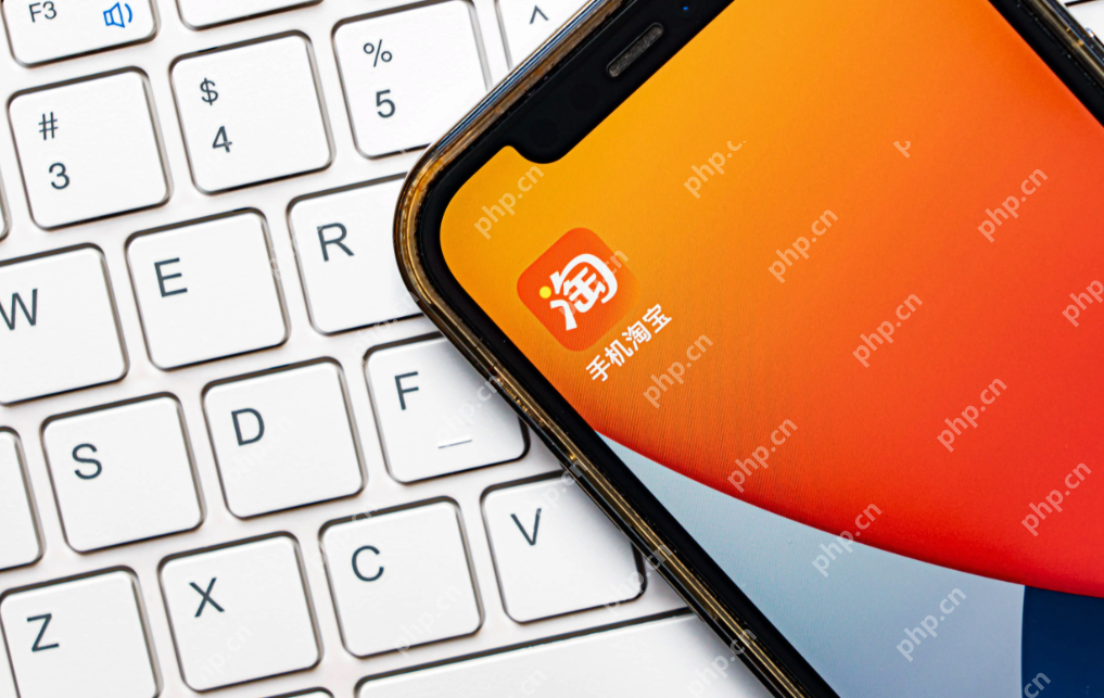 淘宝怎么防止违规？平台规则解读教程 - php中文网