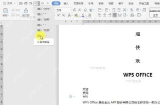 如何撤销文档操作?结果检查