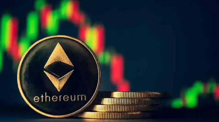 以太坊交易平台更新了吗？ETH交易所最新版本怎么获取？ - php中文网