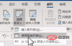 4584cf1c58a37adfe103e1c32d024a6.png