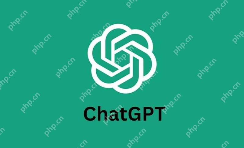 ChatGPT能否设计用户问卷 ChatGPT调研工具自动生成方案 - php中文网
