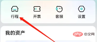172544845966d8410b75e8c.jpg