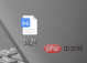 0e1740798e70b8e81b6b1107a4b8ed1.png