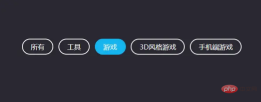 1631669897401860.png 微信截图_20210915093813.png