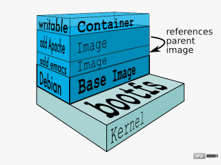 1652340295807781.png 1.png