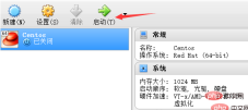 a96139a08ec59f53793fc3bcb15e299.png