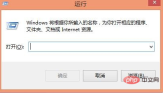 3c87ebc7609086a18658af0e5d21a9a.png