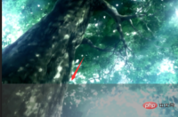 1566267945299806.png How to add transparent layer in ps