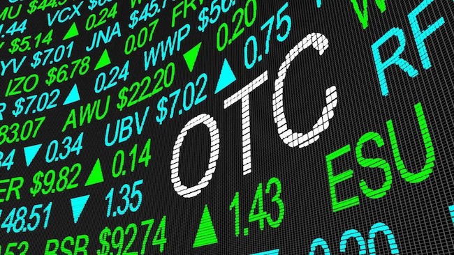 币圈逢低买入是什么意思?如何在恐慌中获利? - php中文网