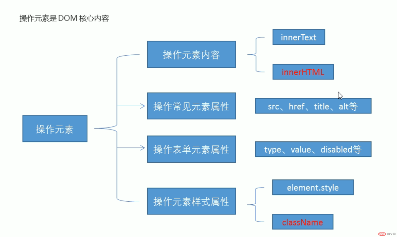 微信图片_20190713132645.png