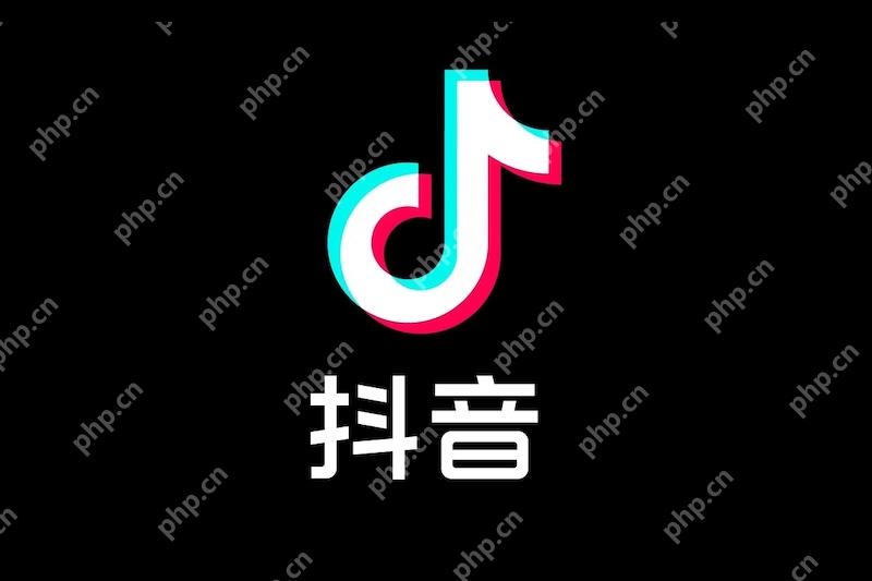 抖音官网首页直接进入_抖音网页版在线平台 - php中文网