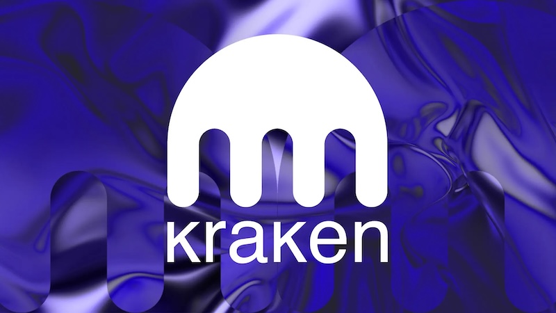 kraken交易平台官网入口 kraken官方最新版app下载 - php中文网