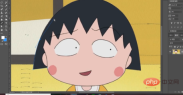 1594802761809928.png ccd3a778a3219756aba4691688853f9.png