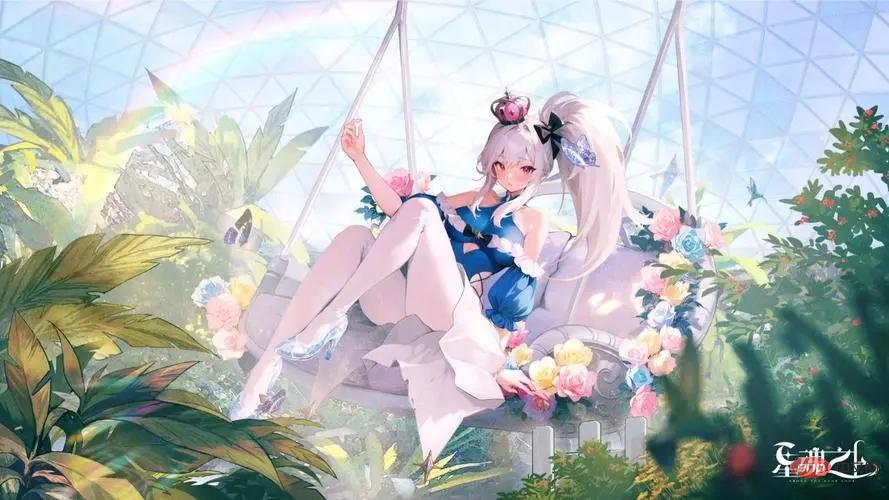 1729499999859041.jpg u=946902710,756617691&fm=253&fmt=auto&app=120&f=JPEG.webp.jpg