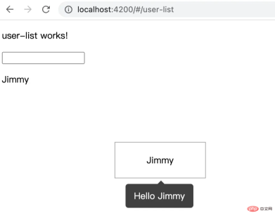 1649820263386803.png 사용자 정의 지침을 이해하기 위해 툴팁을 예로 사용한 각도 학습