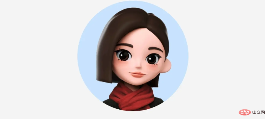 编程语言排行榜2025 十大编程软件最新排名 - php中文网