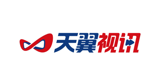 国产电影在线观看免费平台盘点 最新国产大片网站推荐 - php中文网