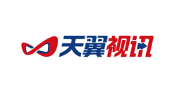 国产电影在线观看免费平台盘点 最新国产大片网站推荐 - php中文网