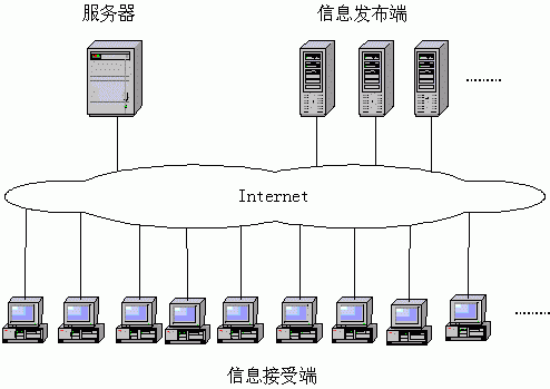 timg-wps图片.gif